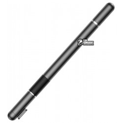 Стілус Baseus Golden Cudgel Capacitive Stylus Pen