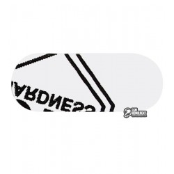 Защитное оргстекло Flexible Glass на основную камеру для Apple iPhone 7 Plus / iPhone 8 Plus, 0,2 мм