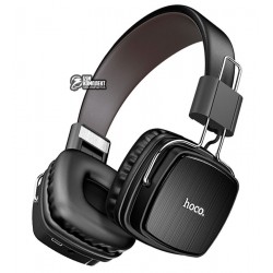 Наушники Bluetooth Hoco W20 Gleeful