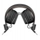 Наушники Bluetooth Hoco W20 Gleeful