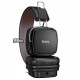 Наушники Bluetooth Hoco W20 Gleeful