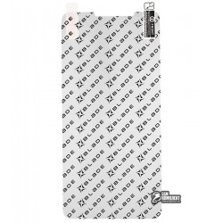 Защитное оргстекло для Xiaomi Mi Max 3, Blade, 0.2 мм