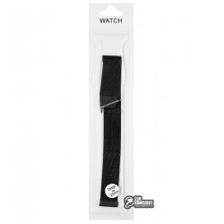 Ремінець для годинника Amazfit Bip, 20мм, міланська петля Ремінець для годинника Amazfit Bip, 20мм, міланська петля