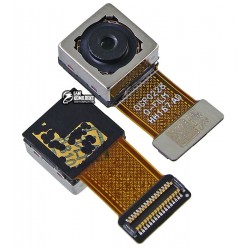 Камера для Huawei P10 Lite, основная, с разборки, 12MP
