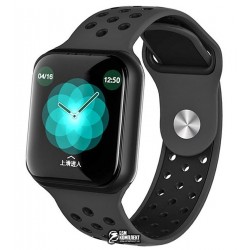 Смарт часы Smart Watch F8