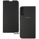 Чехол для Samsung A505F Galaxy A50, Original, книжка