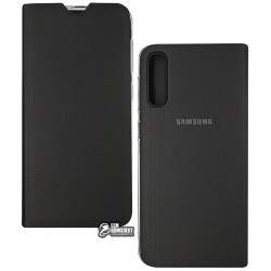 Чехол для Samsung A505F Galaxy A50, Original, книжка