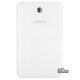 Чехол для Samsung T210 / P3200 Galaxy Tab 3 7", книжка, Fashion