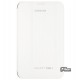 Чехол для Samsung T210 / P3200 Galaxy Tab 3 7", книжка, Fashion