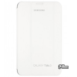 Чехол для Samsung T210 / P3200 Galaxy Tab 3 7", книжка, Fashion