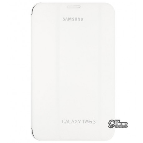 Чехол для Samsung T210 / P3200 Galaxy Tab 3 7", книжка, Fashion