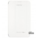 Чехол для Samsung T210 / P3200 Galaxy Tab 3 7 , книжка, Fashion