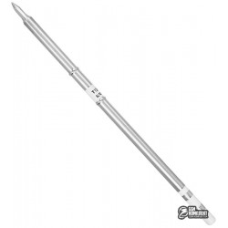 Жало для паяльника Hakko T12-IL Жало для паяльника Hakko T12-IL