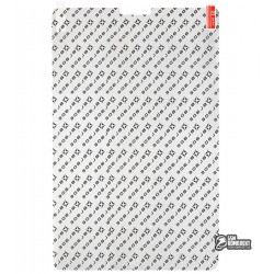 Защитное оргстекло для iPad Pro 11 2018, Blade, 0.2 мм