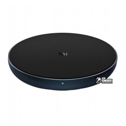 Беспроводная зарядка Xiaomi Mi Wireless Charger