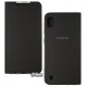 Чехол для Samsung A105F Galaxy A10, M105 Galaxy M10, Original, книжка