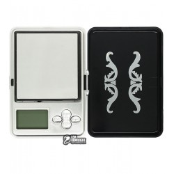 Весы ювелирные ATP 188 до 200гр точность 0,01гр