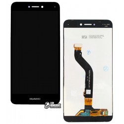 Дисплей для Huawei GR3 (2017) Дисплей для Huawei GR3 (2017)