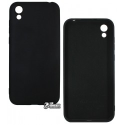 Чехол для Huawei Y5 (2019), Honor 8s, My Colors Matte Case, силиконовый Чехол для Huawei Y5 (2019), Honor 8s, My Colors Matte Case, силиконовый