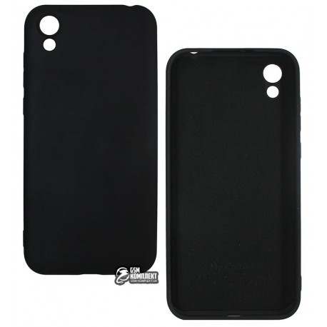 Чехол для Huawei Y5 (2019), Honor 8s, My Colors Matte Case, силиконовый Чехол для Huawei Y5 (2019), Honor 8s, My Colors Matte Case, силиконовый