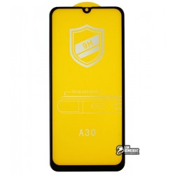 Закаленное защитное стекло для Samsung A205 Закаленное защитное стекло для Samsung A205