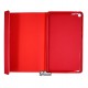 Чехол для Huawei MediaPad T3 8", Original, книжка