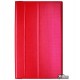 Чехол для Huawei MediaPad T3 8", Original, книжка
