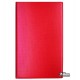 Чехол для Huawei MediaPad T3 8", Original, книжка