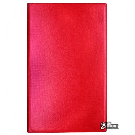 Чехол для Huawei MediaPad T3 8", Original, книжка