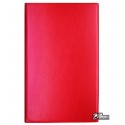 Чехол для Huawei MediaPad T3 8 , Original, книжка
