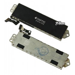 Вибромотор для Apple iPhone 7 Plus