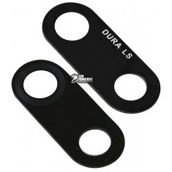 Стекло камеры Huawei Honor 7A 