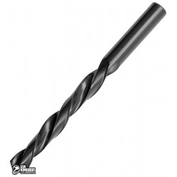 Сверло по металлу YATO YT-4434 HSS, 2,8 мм, max: 3200об/мин