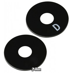 Стекло камеры Huawei Y3 II Стекло камеры Huawei Y3 II