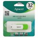 Флешка 32 Gb Apacer AH335 Flash Drive