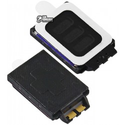 Звонок Samsung A105F Звонок Samsung A105F