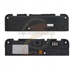 Звонок для Xiaomi Mi4c, с антенной, в рамке