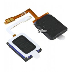 Звонок Samsung J600F Galaxy J6