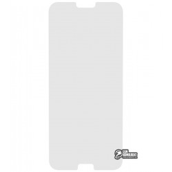 Закаленное защитное стекло для Huawei Honor 10 (2018), 0,26 mm 9H