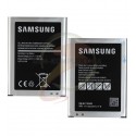 Акумулятор EB-BJ110ABE для Samsung J110G Galaxy J1 Ace, J110L Galaxy J1 Ace, J110M Galaxy J1 Ace, (Li-ion 3.8V 1900mAh)