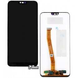 Дисплей для Huawei Honor 10