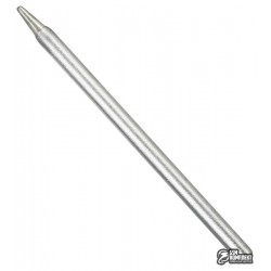 Жало B1-1 паяльника 4мм, конус Жало B1-1 паяльника 4мм, конус