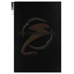 Аккумулятор для планшета iPad Mini 4, Li-Polymer, 4.35 B, 5124 мАч, #A1546 Аккумулятор для планшета iPad Mini 4, Li-Polymer, 4.35 B, 5124 мАч, #A1546