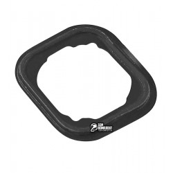 Резинка под кнопку HOME для Apple iPhone 6 Резинка под кнопку HOME для Apple iPhone 6