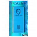Захисна плівка Samsung N970 Galaxy Note 10, Polymer Nano 3D