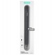 Стилус JOYROOM JR-BP560 Excellent series-passive capacitive pen \ black