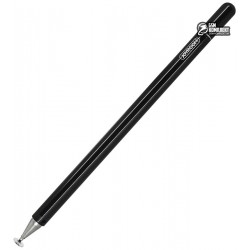 Стілус JOYROOM JR-BP560 Excellent series-passive capacitive pen \ Чорний