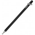Стілус JOYROOM JR-BP560 Excellent series-passive capacitive pen \ Чорний