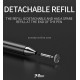 Стилус JOYROOM JR-BP560 Excellent series-passive capacitive pen \ black