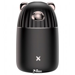 Увлажнитель воздуха JOYROOM JR-CY280 Happy Bear Humidifier Увлажнитель воздуха JOYROOM JR-CY280 Happy Bear Humidifier